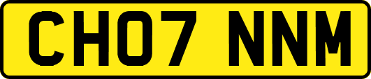 CH07NNM