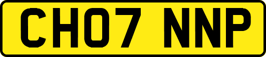CH07NNP