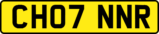 CH07NNR