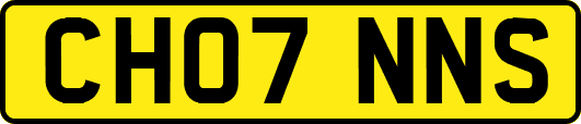 CH07NNS