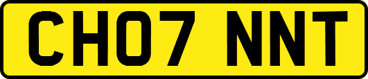 CH07NNT