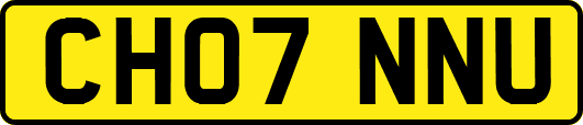CH07NNU