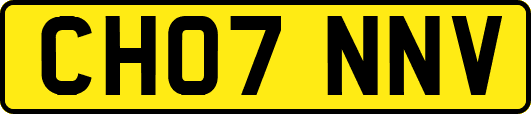 CH07NNV