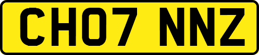 CH07NNZ