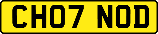 CH07NOD