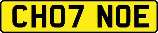 CH07NOE