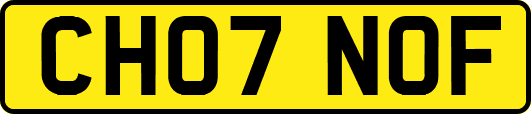 CH07NOF