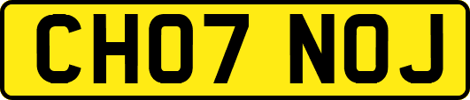 CH07NOJ