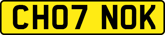 CH07NOK