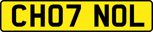 CH07NOL