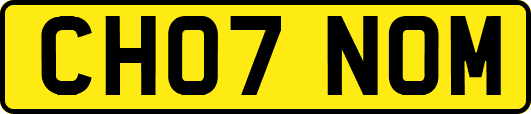 CH07NOM