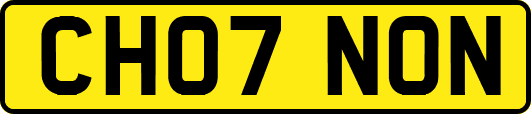 CH07NON