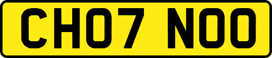 CH07NOO