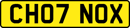 CH07NOX
