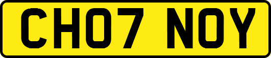 CH07NOY