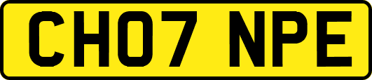 CH07NPE