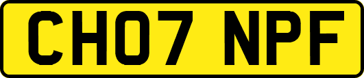 CH07NPF