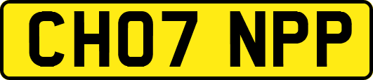 CH07NPP