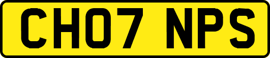 CH07NPS