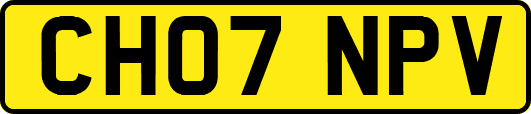 CH07NPV