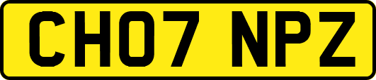 CH07NPZ