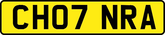 CH07NRA
