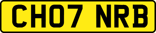 CH07NRB