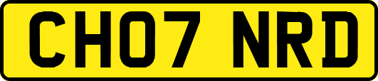 CH07NRD
