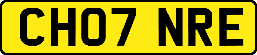 CH07NRE