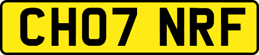CH07NRF