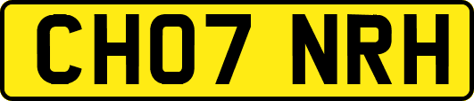 CH07NRH