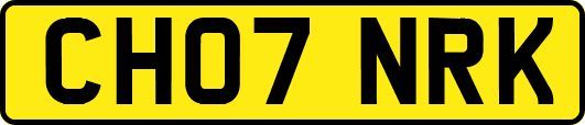 CH07NRK