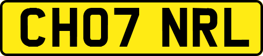 CH07NRL