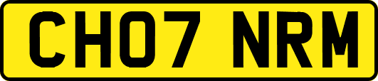CH07NRM