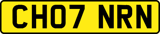CH07NRN