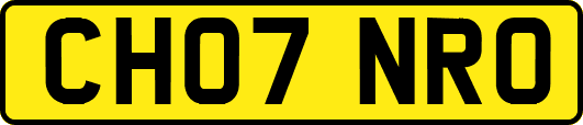 CH07NRO