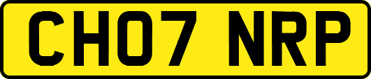 CH07NRP