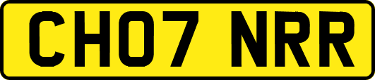 CH07NRR