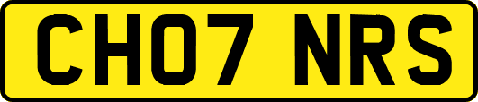 CH07NRS
