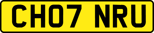 CH07NRU