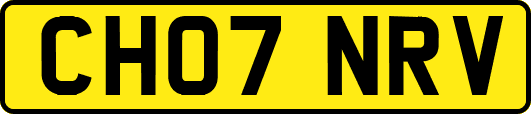 CH07NRV