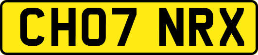 CH07NRX