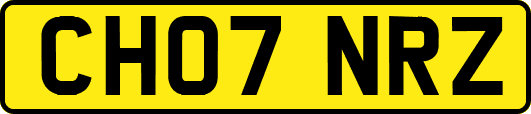 CH07NRZ