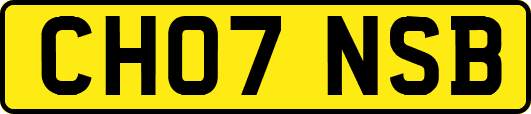 CH07NSB