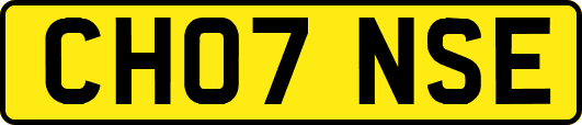 CH07NSE