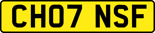 CH07NSF