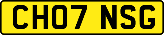 CH07NSG