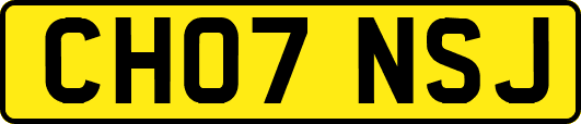 CH07NSJ