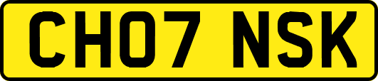 CH07NSK