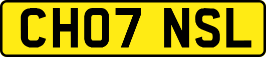 CH07NSL